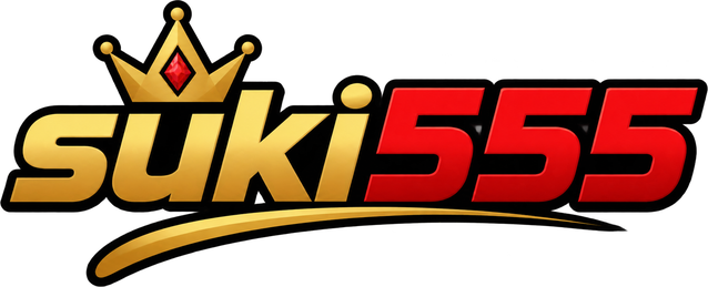 suki555